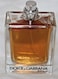 Dolce &amp; Gabbana The One Eau De Toilette 100ml