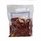 Al- Ansari Red Chilli Whole 250g