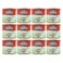 Nutridor Abevia Evaporated Milk 170g Pack of 12