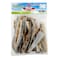 Seven Star Dry Suri Fish 100g
