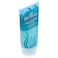 Herbion Seaweed Whitening Face Wash 100 ml