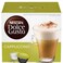 Nescafe Dolce Gusto Cappuccino 16x186.4g