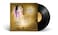 Mbi Arabic Vinyl - Om Kolthoum - Zekraiat