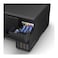 Epson EcoTank L3110 All-in-One Ink Tank Printer