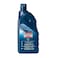 AREXONS DP1 WINDSHIELD CLEANER 500ML