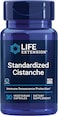 Life Extension Standardized Cistanche - Cistanche Tubulosa Extract Supplement Pills For Immune Support And Longevity With Vitamin C - Gluten-Free, Non-Gmo, Vegetarian &ndash; 30 Capsules