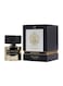 Tiziana Terenzi Gold Rose Oudh Extrait De Parfum 100ml