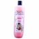 Frida Sweet Day Bath and Shower Gel - 650 ml