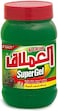 Al Emlaq Super Gel for Floor Cleaning