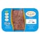 Tayba Fresh Chicken Liver 400g