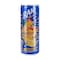 Rani Mango Juice - 235 ml