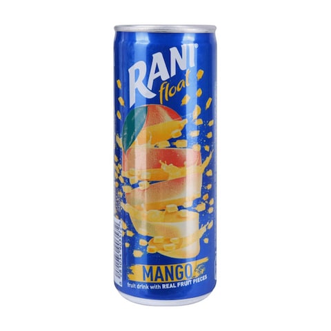 Rani Mango Juice - 235 ml