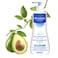Mustela Baby Gentle Cleansing Gel White 500ml