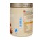 Carrefour Caramel Salted Ice Cream 1L