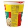 Fantastic Vegetable Cup Noodles 70g
