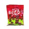Nestle Kitkat Easter Break Bunny 55g