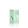 Elizabeth Arden Green Tea for Women Eau Parfumee 50 ml