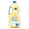 Shams Sunflower Oil 1.5l