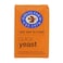Doves Farm Quick Yeast 125g