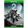 Microsoft Xbox One Destiny 2