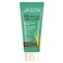 JASON Soothing 84% Aloe Vera Hand and Body Lotion - IASC Certified , 8 Ounce Bottle Pack of 3