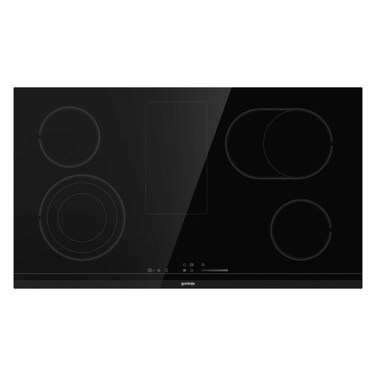 Gorenje B-In Hob E6N1AX 60