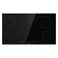 Gorenje B-In Hob E6N1AX 60
