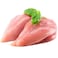 Chicken Bonless Steak Prepack