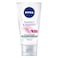 Nivea Perfect &amp; Radiant 3In1 Cleanse 150Ml