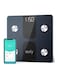 Eufy Full Body Smart Scale