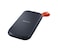 Sandisk 1TB Portable External SSD Flash Storage Drive (SDSSDE30-1T00-AT)