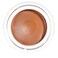 Lottie London Bright Bounce Undereye Brightening Corrector Deep 5.5g