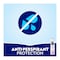 Nivea Antiperspirant Spray for Women - Natural Fairness - 150ml