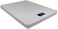 Silentnight H12 X D190 X W90, Ortho Foam Ultra Slim, Single, Foam, Mattress