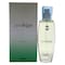 Ajmal Raindrops Eau De Parfum For Women 50ml