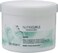 Wella Nutricurls Mask 500 ml