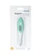 Moon Digital Thermometer For Baby From 0 Months And Above