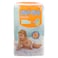 Oui Oui Premium Diaper Large 42 Count 9-18KG
