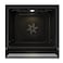 Gorenje Built-in Oven BO6737E02X