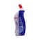 General Toilet Cleaner Power active Gel Flower Air Freshener Effect 750ml