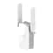 D-Link Wi-Fi Range Extender AC1200 DAP-1610 White