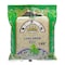 Kings M. P. S Premium Long Grain Rice 1kg