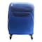 American Tourister Kamiliant Baliclx Trolley Bag 56cm Blue