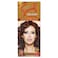 Samsol Hair Color Fashion Range 13 Chocolate Brown 50 ml