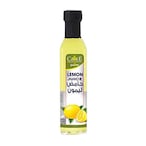 Buy Choice Lemon Juice - 250 ml in Egypt