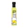 Choice Lemon Juice - 250 ml
