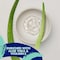 Labello Lip Scrub Lip Caring Aloe Vera &amp; Vitamin E 4.8g