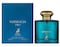 Maison Alhambra&nbsp;Versencia Oro Hombre, 100ml