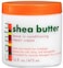 Cantu Shea Butter Leave-In Conditioning Repair Cream White 453g