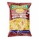 Haldirams Snacks Chana Cracker 150G